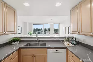 177 107th Ave NE, Bellevue, WA 98004 - Photo 1