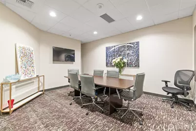 177 107th Ave NE #1204, Bellevue, WA 98004 - Photo 22