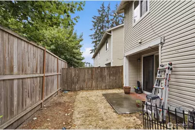 12564 Springbrook Lane SW, Lakewood, WA 98499 - Photo 20