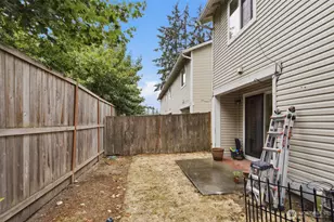 12564 Springbrook Ln SW, Lakewood, WA 98499 - Photo 20