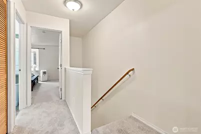 12564 Springbrook Lane SW, Lakewood, WA 98499 - Photo 14