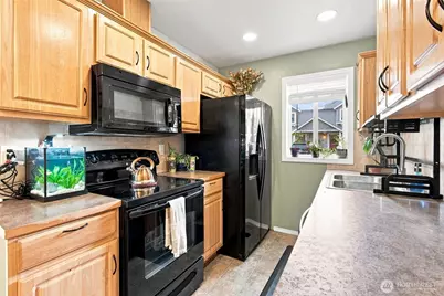 12564 Springbrook Lane SW, Lakewood, WA 98499 - Photo 6