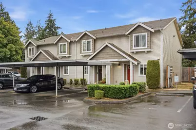 12564 Springbrook Lane SW, Lakewood, WA 98499 - Photo 1