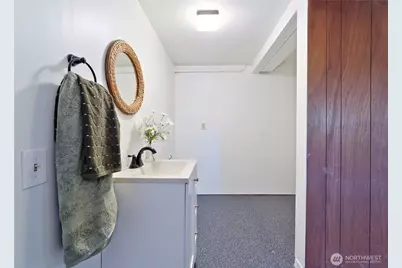 8004 S 134th Street, Seattle, WA 98178 - Photo 16