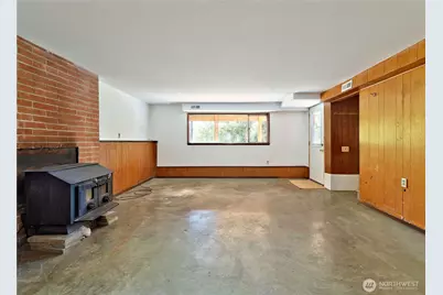 8004 S 134th Street, Seattle, WA 98178 - Photo 24