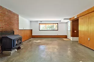 8004 S 134th St, Seattle, WA 98178 - Photo 24