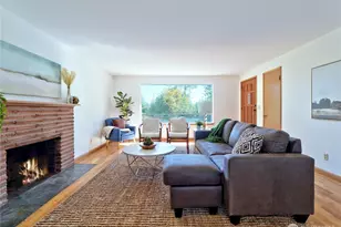 8004 S 134th St, Seattle, WA 98178 - Photo 4
