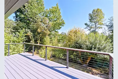 8004 S 134th Street, Seattle, WA 98178 - Photo 20