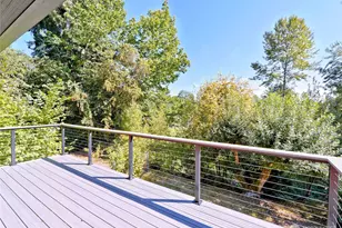 8004 S 134th St, Seattle, WA 98178 - Photo 20