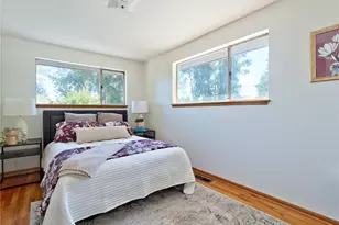 8004 S 134th St, Seattle, WA 98178 - Photo 10