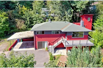 8004 S 134th Street, Seattle, WA 98178 - Photo 34