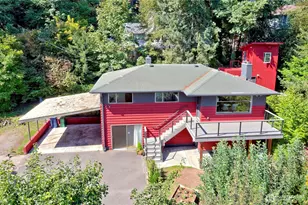 8004 S 134th St, Seattle, WA 98178 - Photo 34