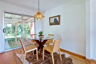 8004 S 134th St, Seattle, WA 98178 - Photo 8