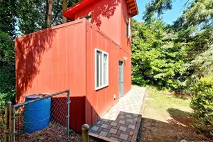 8004 S 134th St, Seattle, WA 98178 - Photo 30