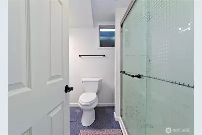 8004 S 134th Street, Seattle, WA 98178 - Photo 18