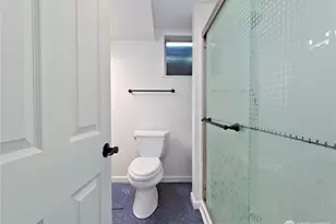 8004 S 134th St, Seattle, WA 98178 - Photo 18