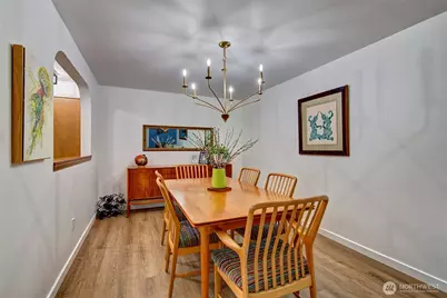 1805 Village Green Drive #24, Mill Creek, WA 98012 - Photo 20