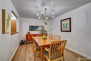 1805 Village Green Dr, Mill Creek, WA 98012 - Photo 20