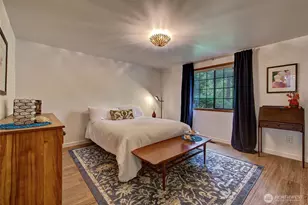1805 Village Green Dr, Mill Creek, WA 98012 - Photo 32