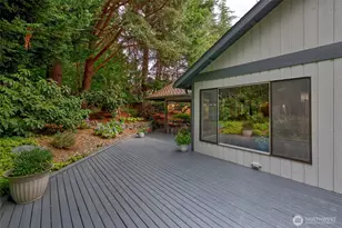 1805 Village Green Dr, Mill Creek, WA 98012 - Photo 6