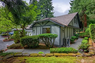 1805 Village Green Drive #24, Mill Creek, WA 98012 - Photo 2