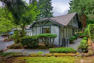 1805 Village Green Dr, Mill Creek, WA 98012 - Photo 2