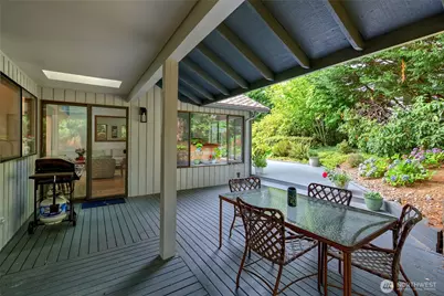 1805 Village Green Drive #24, Mill Creek, WA 98012 - Photo 4