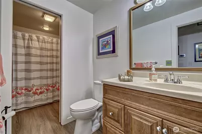 1805 Village Green Drive #24, Mill Creek, WA 98012 - Photo 36