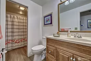 1805 Village Green Dr, Mill Creek, WA 98012 - Photo 36