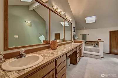1805 Village Green Drive #24, Mill Creek, WA 98012 - Photo 28