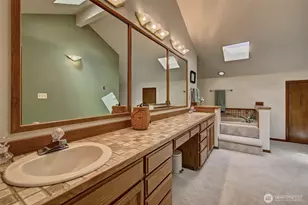 1805 Village Green Dr, Mill Creek, WA 98012 - Photo 28