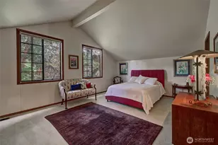 1805 Village Green Dr, Mill Creek, WA 98012 - Photo 22