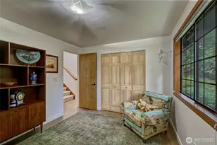 1805 Village Green Dr, Mill Creek, WA 98012 - Photo 34