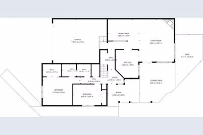 1805 Village Green Drive #24, Mill Creek, WA 98012 - Photo 38