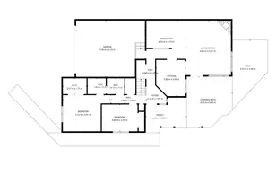1805 Village Green Dr, Mill Creek, WA 98012 - Photo 38