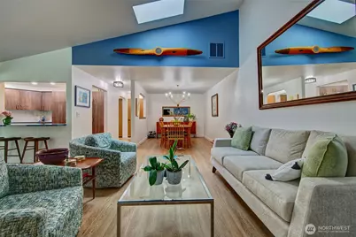 1805 Village Green Drive #24, Mill Creek, WA 98012 - Photo 14