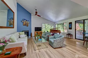 1805 Village Green Dr, Mill Creek, WA 98012 - Photo 16