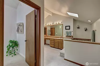 1805 Village Green Drive #24, Mill Creek, WA 98012 - Photo 26