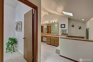 1805 Village Green Dr, Mill Creek, WA 98012 - Photo 26