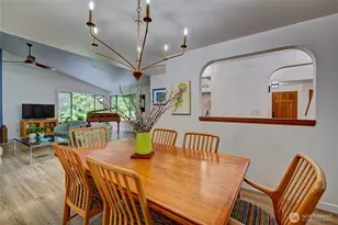 1805 Village Green Dr, Mill Creek, WA 98012 - Photo 18