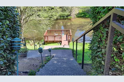 9821 NE Riverbend Drive #C 102, Bothell, WA 98011 - Photo 32