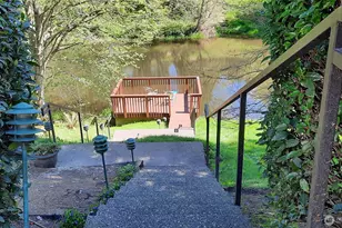 9821 NE Riverbend Dr, Bothell, WA 98011 - Photo 32