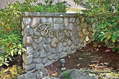 9821 NE Riverbend Drive #C 102, Bothell, WA 98011 - Photo 40