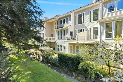 9821 NE Riverbend Drive #C 102, Bothell, WA 98011 - Photo 30