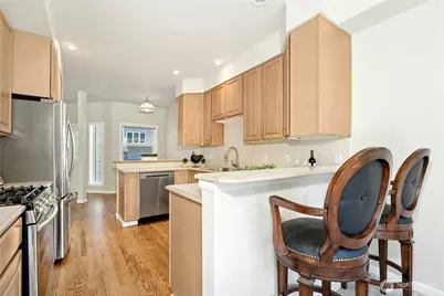 9821 NE Riverbend Drive #C 102, Bothell, WA 98011 - Photo 12