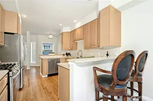 9821 NE Riverbend Dr, Bothell, WA 98011 - Photo 12