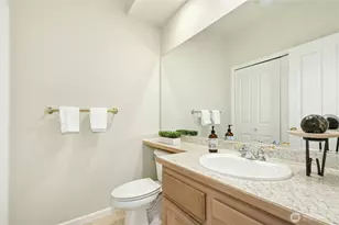 9821 NE Riverbend Dr, Bothell, WA 98011 - Photo 16