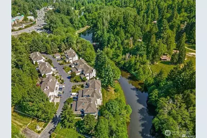 9821 NE Riverbend Drive #C 102, Bothell, WA 98011 - Photo 1