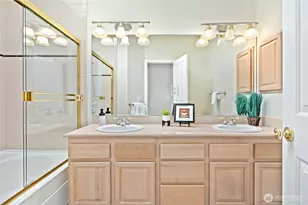 9821 NE Riverbend Dr, Bothell, WA 98011 - Photo 18
