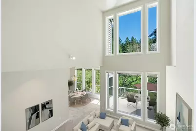 9821 NE Riverbend Drive #C 102, Bothell, WA 98011 - Photo 14